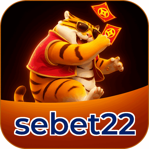 sebet22.com - Apostas Online Seguras e Variedade de Jogos - sebet22